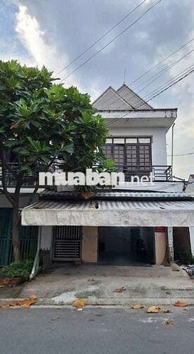 CHO THUÊ NHÀ PHƯỜNG TÂN MAI 6TR