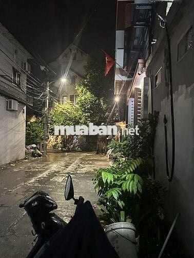 Bán gấp Đại Áng ngõ ô tô tránh diện tích rộng ,giá đầu tu giá 7.2 tỷ