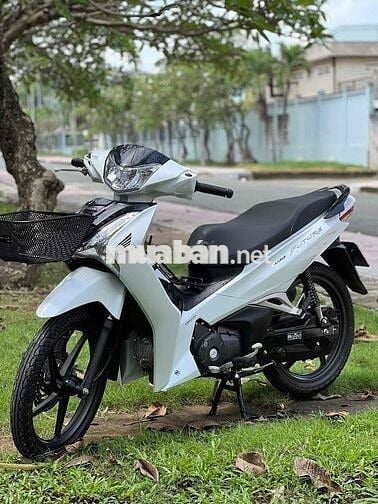 Cần ra đi em fuled luớt dk 2025 9 chủ ký giấy