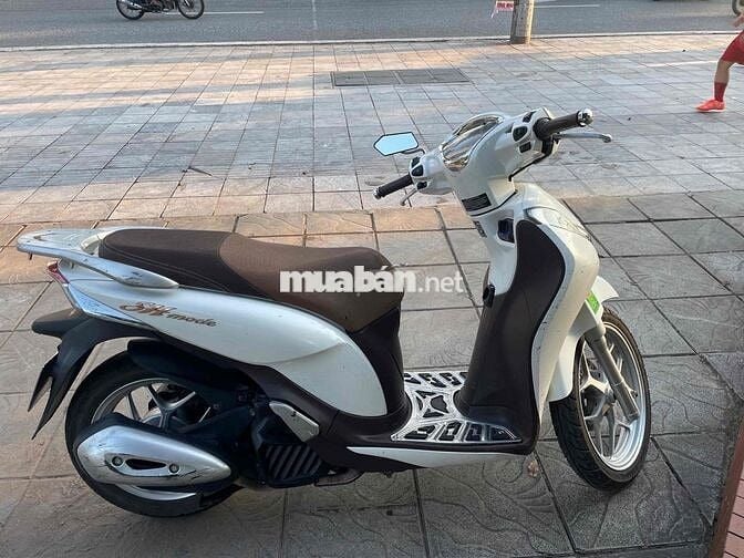 e cần bán sh mode 2020