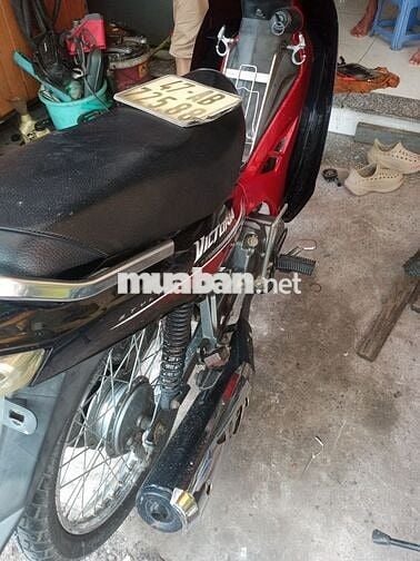 Bán xe Sirius 50cc Viêtthai.  2020 .