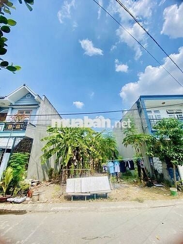 🔥 Đất 200m² giá chỉ 1 tỷ 8 –Cơ hội vàng cho nhà đầu tư sinh lời nhanh!
