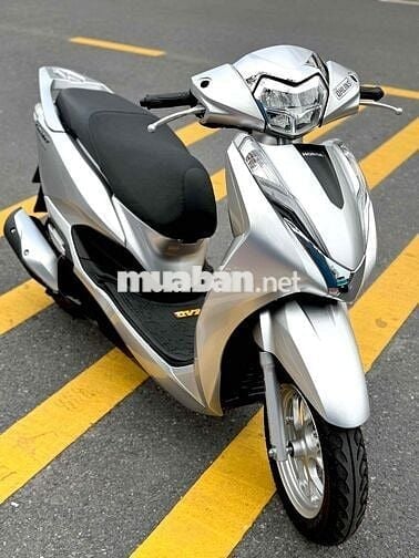 Lead 125 mẫu 2021 đèn LED khoá smakey 9chủ bstp