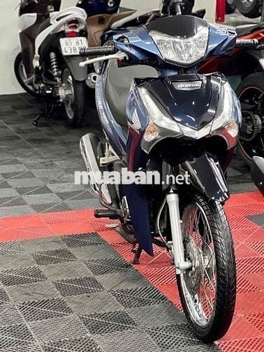 🔥FUTURE LED 2022 BSTP 9CHỦ MÁY NGON GIÁ RẺ🔥