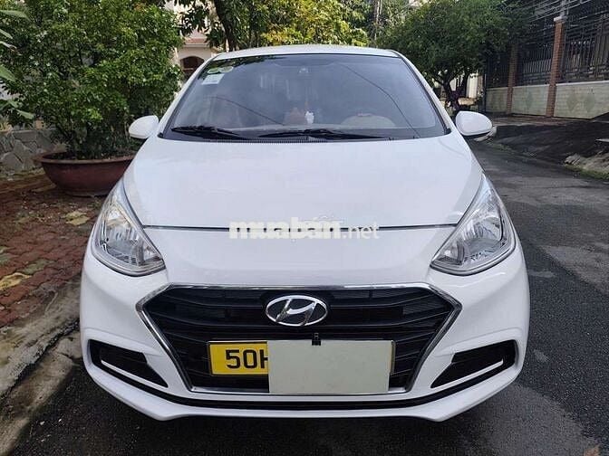 2018 Sedan 1.2 MT - 160000 km
