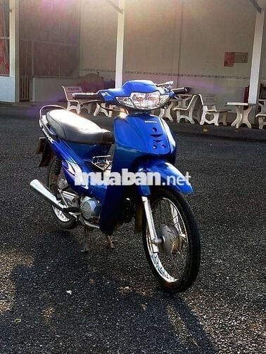 xe mấy zin êm đang sử dụng muốn bán để lênh đời