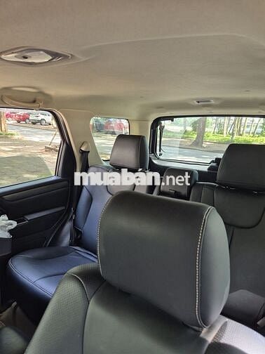 Ford Escape 2013 XLS 2.3 AT 4X2 - 88000 km