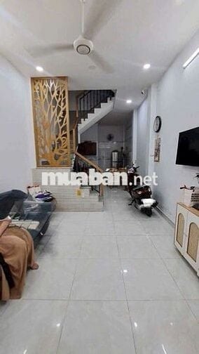 Bán Nguyễn Tri Phương quận 10 gần BV Nhi Đồng,Sư Vạn Hạnh gần 3/2