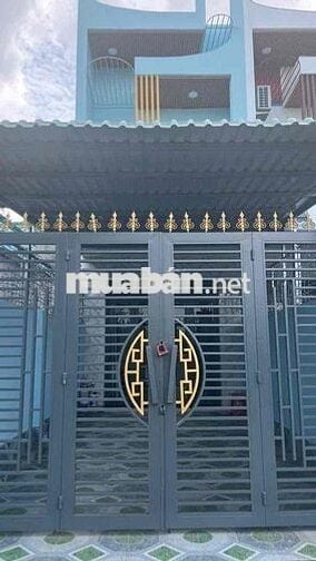 NHÀ TÀI CHÍNH THẤP SỔ RIÊNG, ĐÁNG ĐỂ THAM KHẢO Ạ