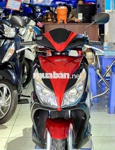 Air Blade 2013 BS65 Máy zin chính chủ góp đưa 0đ