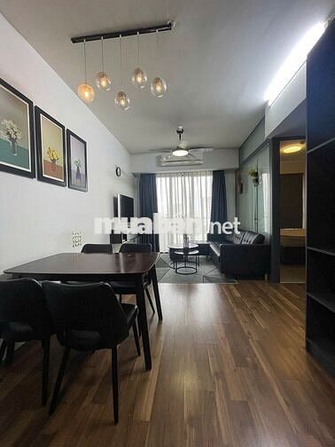 EMERALD CELADON CITY CHO THUÊ CĂN HỘ FULL NỘI THẤT 1PN 1WC