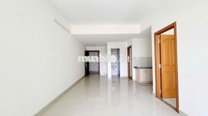 Chính chủ cho thuê 2pn2wc 71m2 5tr gần ngã tư 550 vincom Dĩ An