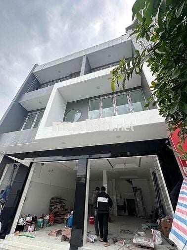 🌸STUDIO SẴN MÁY LẠNH,KỆ BẾP MỚI,CHỈ TÍNH ĐIỆN NUỚC RẺ NGAY CẦU BÀ HOM