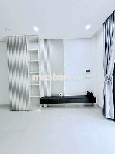 2 CĂN LIỀN KỀ SIÊU ĐẸP HẺM TRƯƠNG ĐĂNG QUẾ