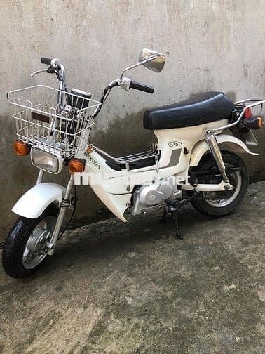 chaly1981/50  có đề