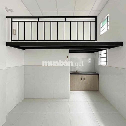 ❤️‍🔥KHAI TRƯƠNG DÃY PHÒNG - LÊ ĐÌNH CẨN