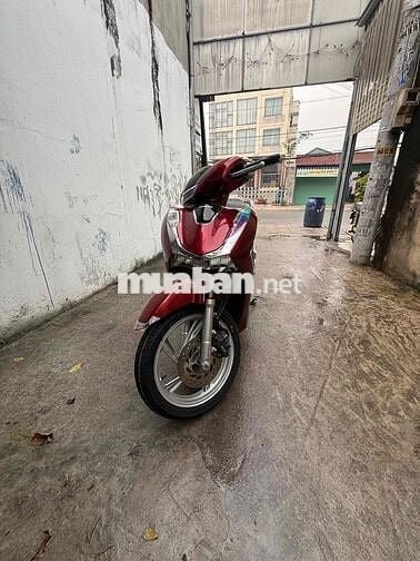sh150-2020-xe chủ đi kỹ còn bọc keo chính chủ