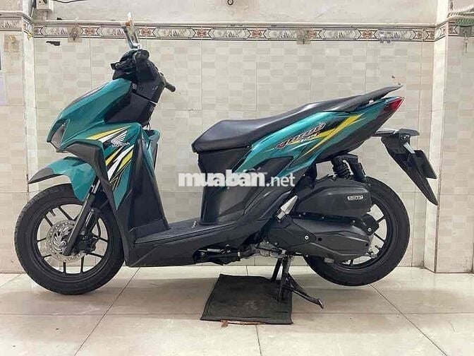 VARIO 2020 NHẬP INDO TP HỖ TRỢ GÓP OĐ CÓ ĐỖI XE