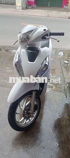 Bán xe trả góp hỗ trợ nợ xấu