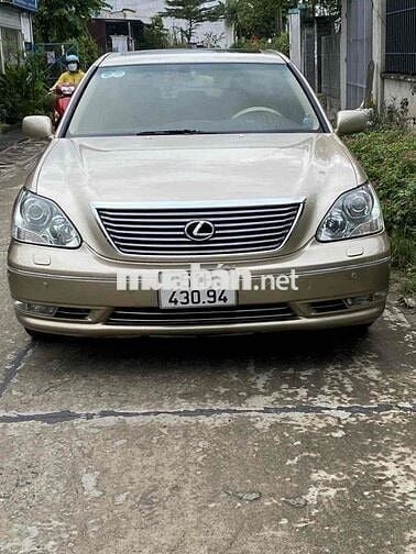 Lexus LX2025 - 140000 km