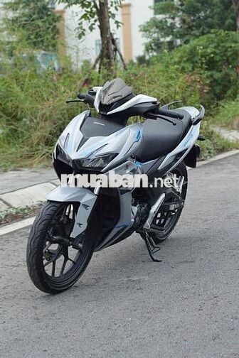 Winer X 2022 zin👉Hỗ trợ lên hs Góp 0 đồng