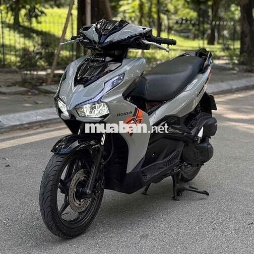 Airblead 125 dk2022 👉Hỗ trợ góp từ 18 tuổi trở lên