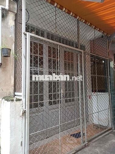 Cho thuê 2 căn mặt tiền/ đầu hẻm, Phường Mỹ Tho