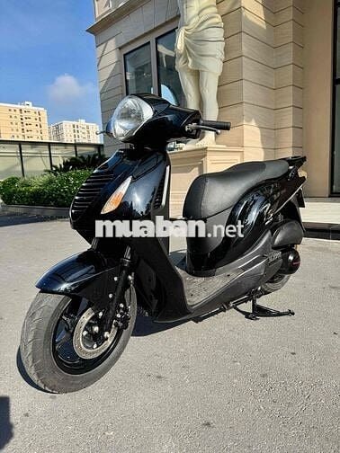 Honda Ps 2010 bs:9999