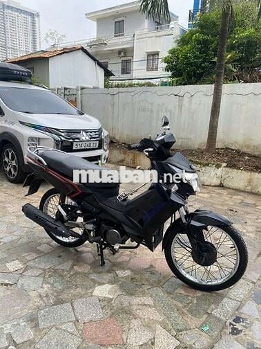 Xe sym 50cc