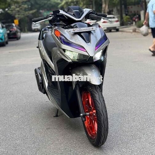 vario 2022 chính chủ👉👉Hõ trợ lên hs Góp 0 đồng
