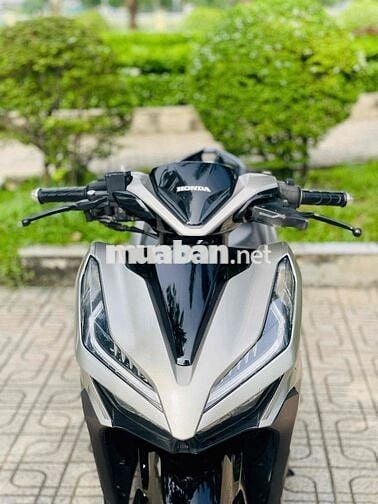 vario 150 biển tp chính chủ