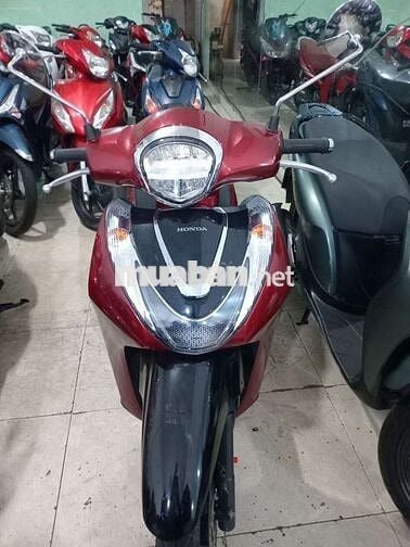 Bán xe trả góp 0đ nọ xấu trả truóc 30% bao đậu