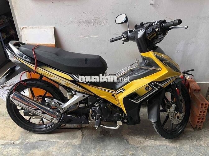 Ex 5p71 chuẩn 2010