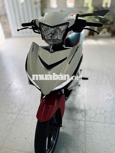 EXCITER 150 Fi 2016 chính chủ.