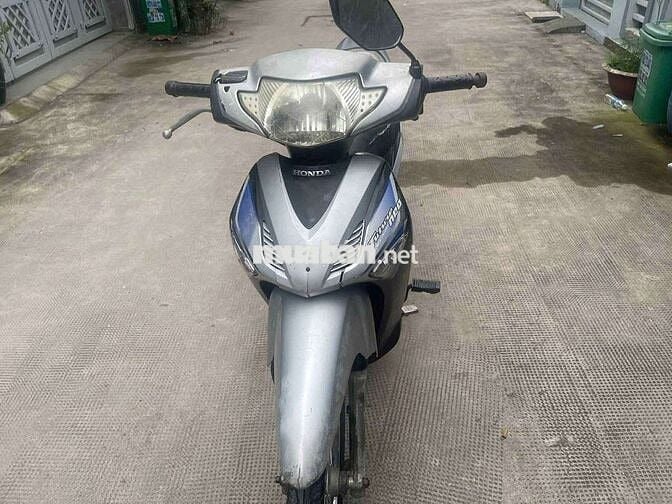 Future neo biển sg