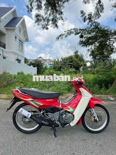 xipo 120 99 đăng ký 2000 số đầu 38