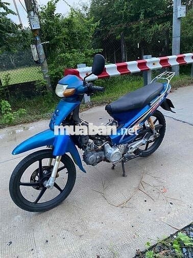 wave bao im khô ráo mạnh bình đề chức năng đủ