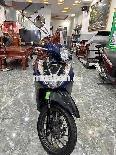 Hỗ trợ trả góp
