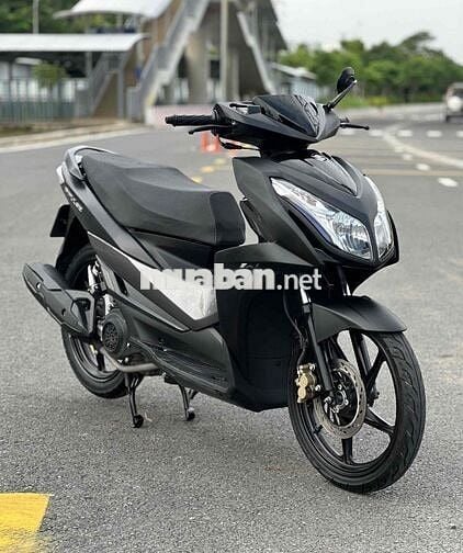 #impulse 2022 biển tp chính chủ có bán góp