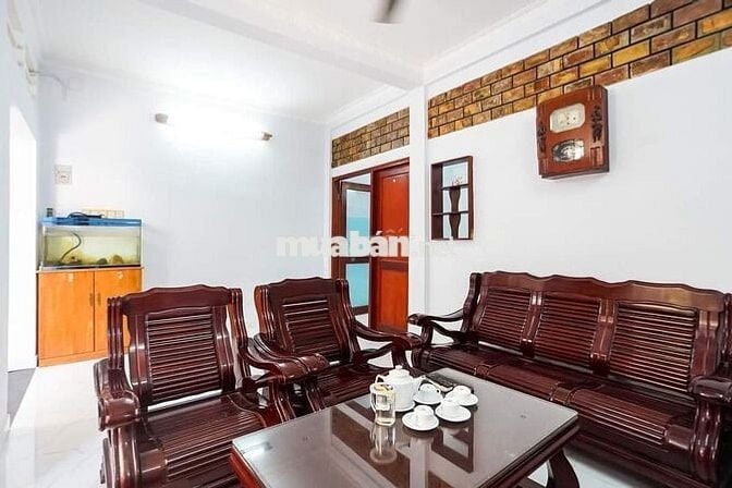 Nhà hẻm Bình Quới. P.28. Bình Thạnh 4.2x11.5m. 1PN 1WC; 13tr (TL)