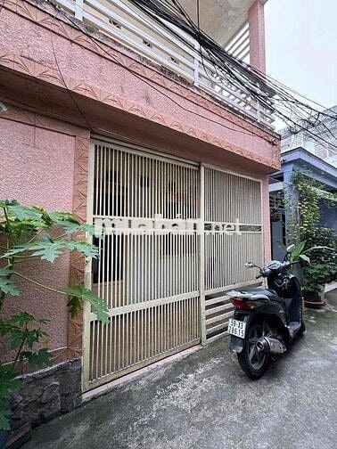 BÁN NHÀ PHƯỜNG LINH CHIỂU, THÀNH PHỐ THỦ ĐỨC