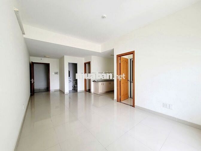 Giá cực tốt! Thanh Bình Residence 67,9m² chỉ 1,38 tỷ pháp lý rõ ràng