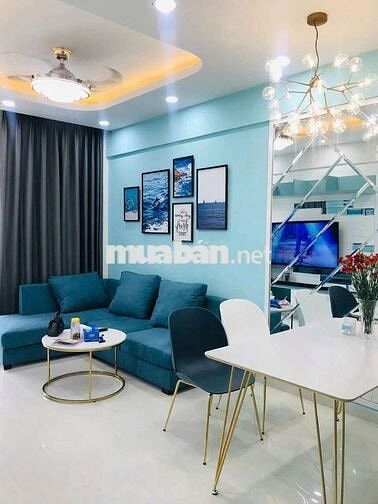 Giỏ hàng của CĐT cần bán căn 2P.N, 2 Tppoilet, 50m2 và 65m2 Prosper
