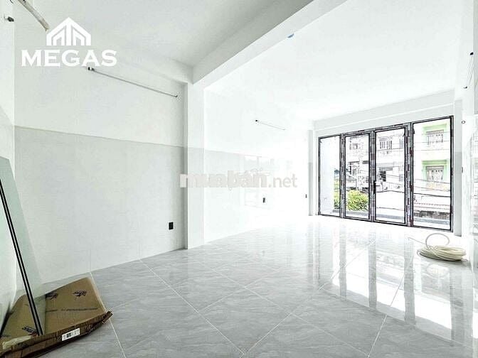 🎉KHAI TRƯƠNG NHÀ MỚI XÂY BAN CÔNG SIÊU RỘNG NGAY TỈNH LỘ 10