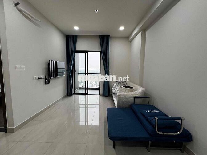 Hấp dẫn nhất 1PN+ HT Pearl chỉ 2.420 tỷ đã VAT+ Bảo trì, căn cuối ạ