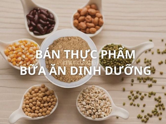 VIỆC LÀM ỔN ĐỊNH FULLTIME TP HCM