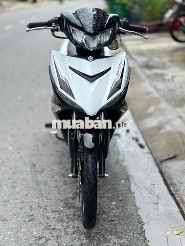 ex 2018 zin kiểng