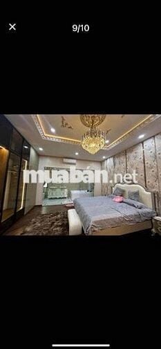 ✅Nhà mặt tiền # Xô Viết Nghệ Tĩnh#
