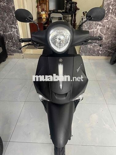 yamaha Janus  smatkey mới 90%