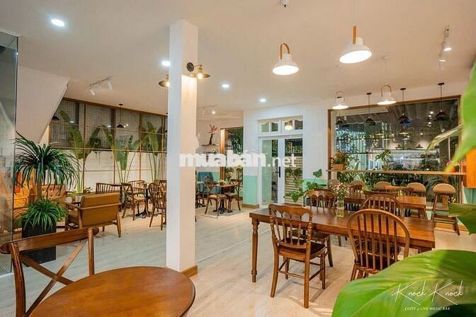 🍃Mặt Tiền Ngay Sư Vạn Hạnh🍃NGANG 10M🍃4 TẦNG🍃160M2 Diện Tích Sử Dụng